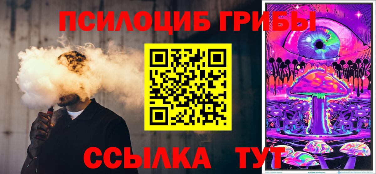 Галлюциногенные грибы GOLDEN TEACHER  Псилоцибиновые грибы Psilocybe  Улан-Удэ  Вход с VPN 